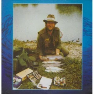 Fishing - Trout Fishing With Des Taylor