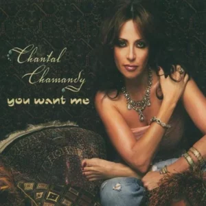 You Want Me
