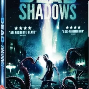 Dead Shadows