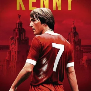 Kenny