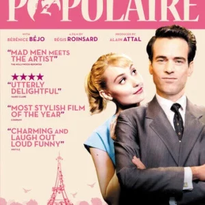 Populaire