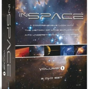 In Space: Volume 1