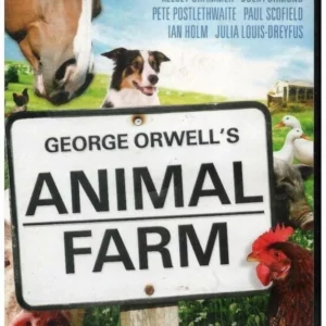Animal Farm
