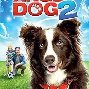 Angel Dog 2