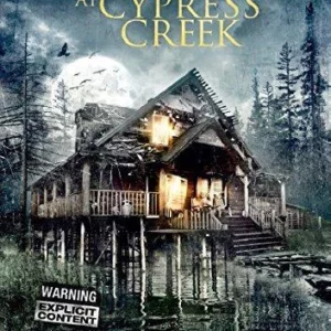 A Haunting at Cypress Creek