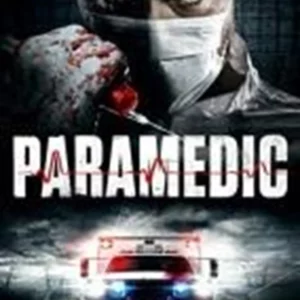 Paramedic