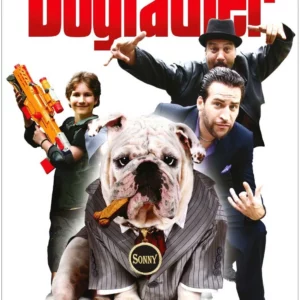 The Dogfather