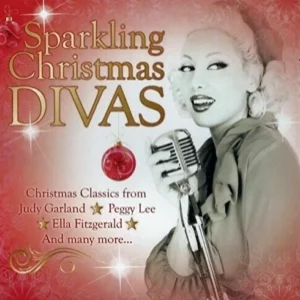 Sparkling Christmas DIVAS