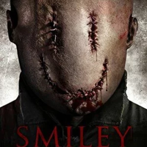 Smiley
