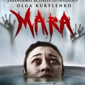 Mara
