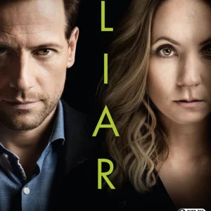 Liar