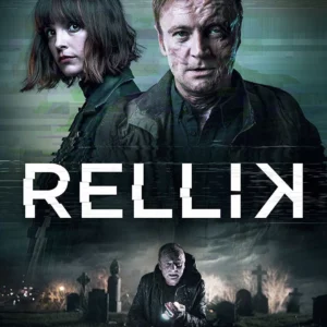 Rellik
