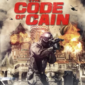 The Code Of Cain
