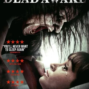 Dead Awake