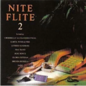 Nite Flite 2