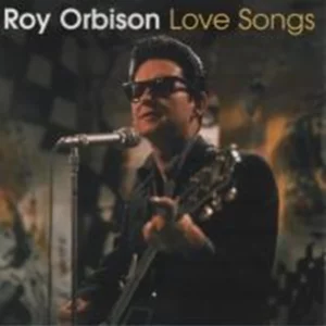 Love Songs