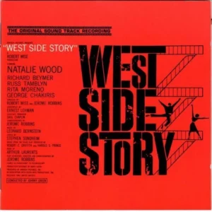 West Side Story