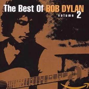 Best of Vol.2
