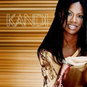 Hey Kandi