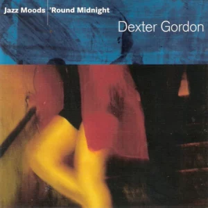 Jazz Moods - 'Round Midnight