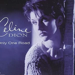 Only One Road