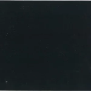 More Than Us E.P