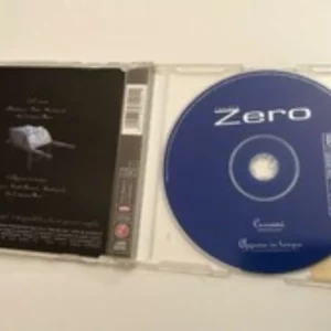 Renato Zero cercami - appena in tempo