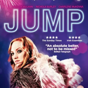 Jump