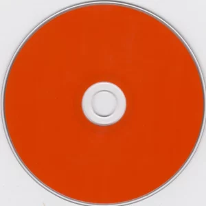 Eskimo Volume V