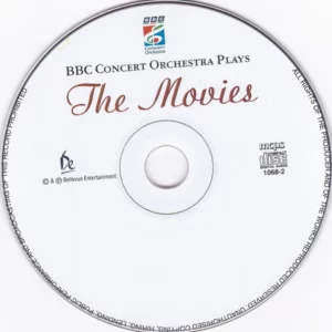 The Movies