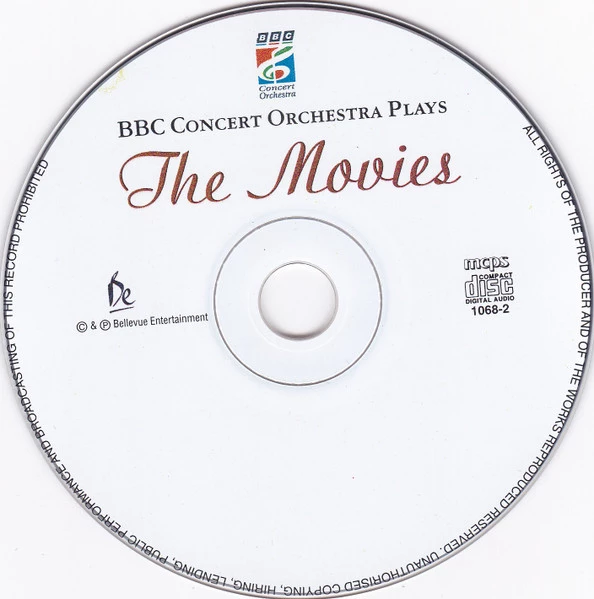 The Movies