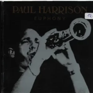 Euphony ___________________