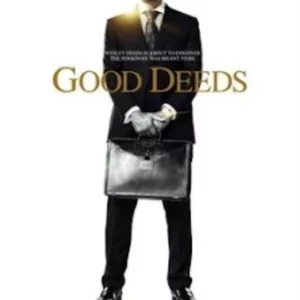 Good Deeds