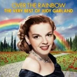 Over The Rainbow