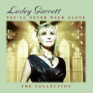 You'll Never Walk Alone: The Collection