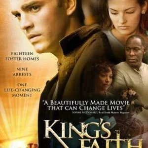 King's Faith