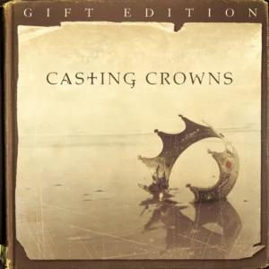 Casting Crowns