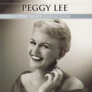 The Silver Spectrum Collection