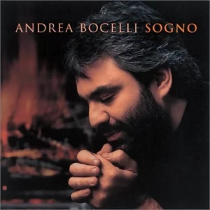 Sogno