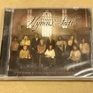 Timeless Hymns of Faith