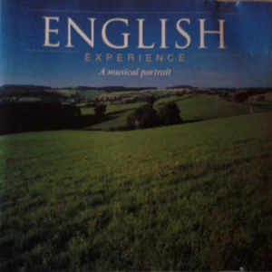 English Experience