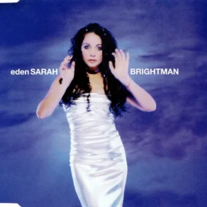 Eden