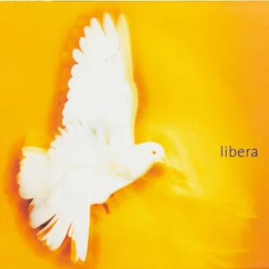 Libera