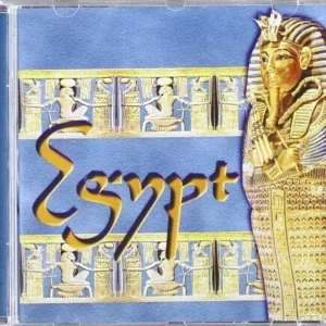 Egypt