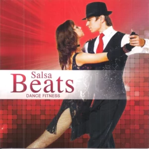 Salsa Beats