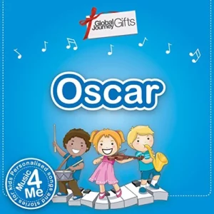Oscar