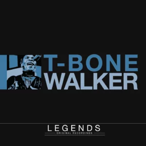 Legends: Original Recordings