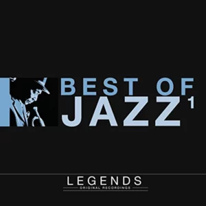 Best Of Jazz