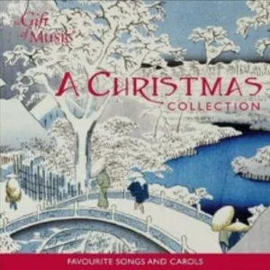 A CHRISTMAS COLLECTION