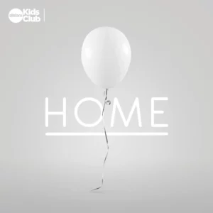 Home